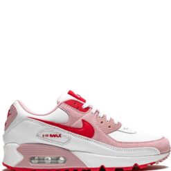 Air Max 90 ''Valentines Day 2021''