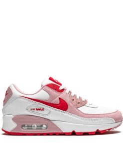 Air Max 90 ''Valentines Day 2021''