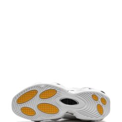 Nike x NOCTA Glide "White Chrome" - Image 4
