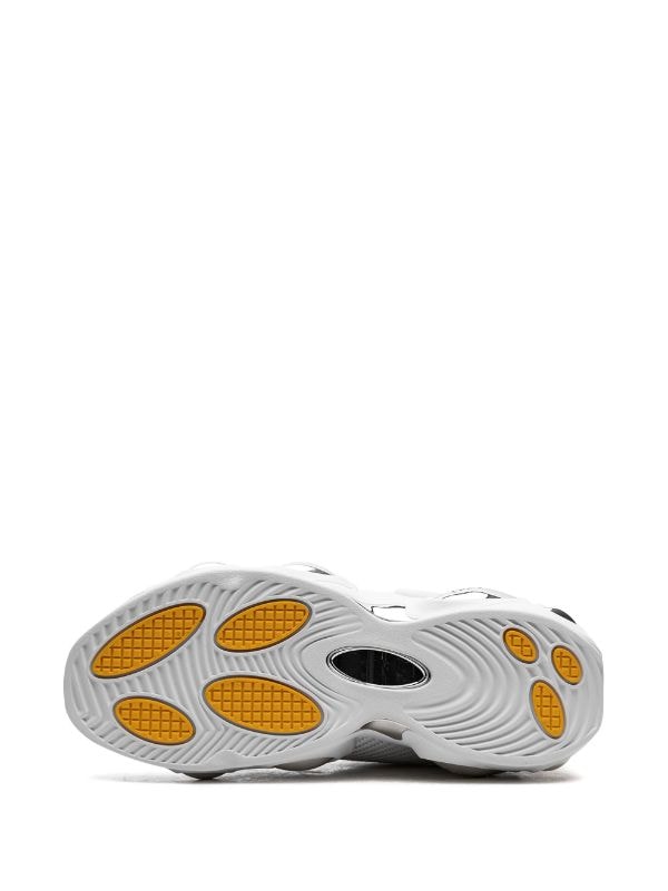 Nike x NOCTA Glide "White Chrome" - Image 4