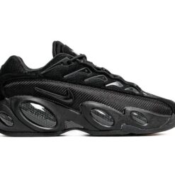 x NOCTA Glide "Black "