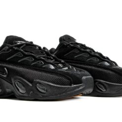 x NOCTA Glide "Black " - Image 2