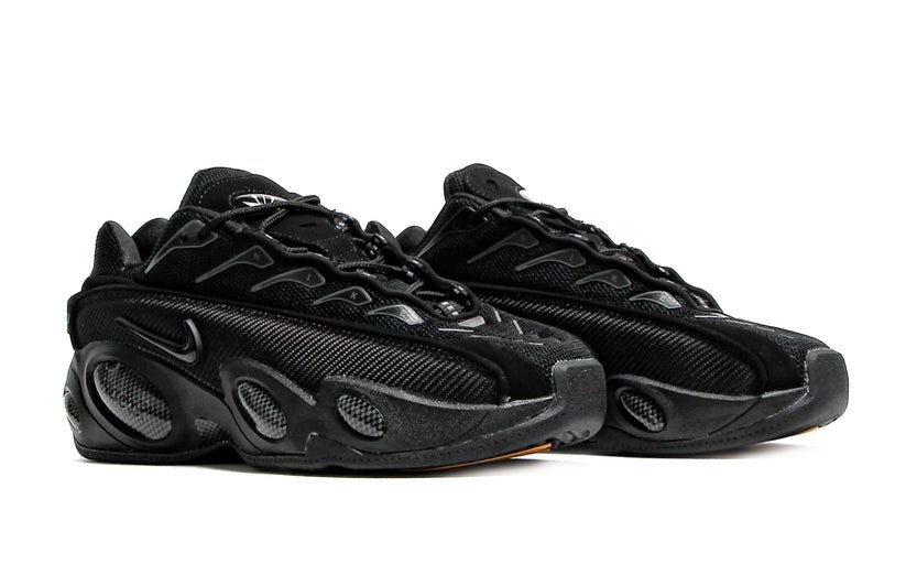x NOCTA Glide "Black " - Image 2