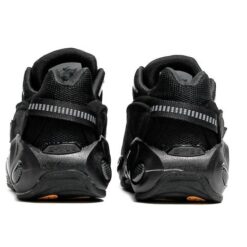 x NOCTA Glide "Black " - Image 3