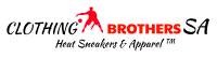 clothingbrothers.co.za