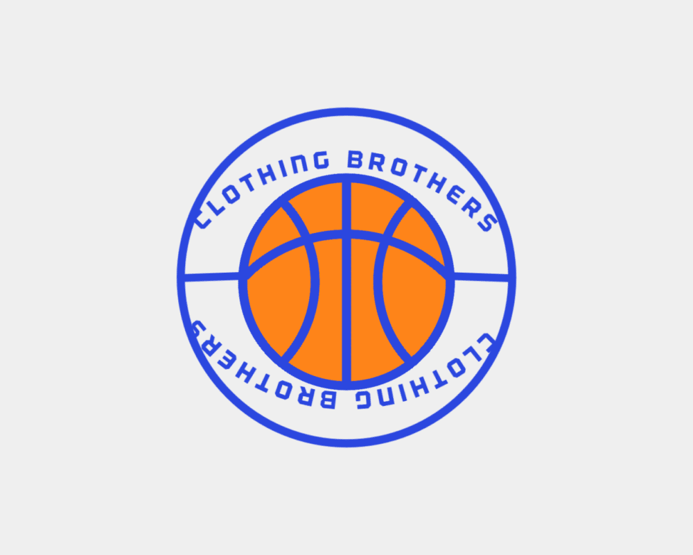 clothingbrothers.co.za